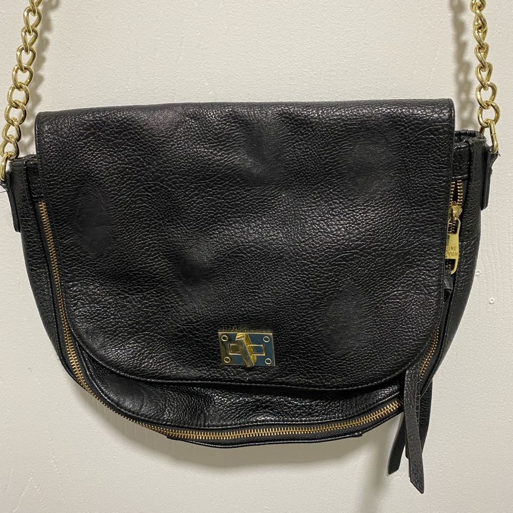 Steve Madden Crossbody
